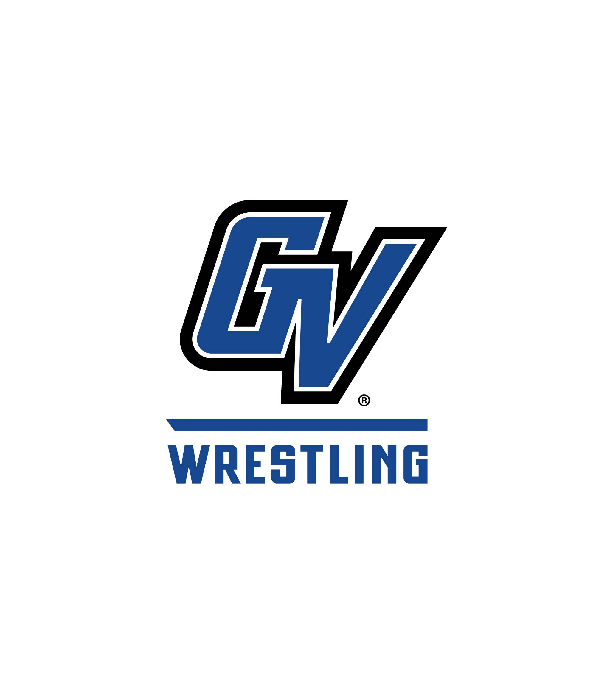 GV Varsity Wrestling